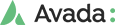 aaj-kal.pk Logo